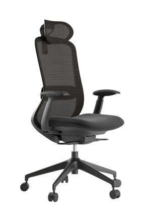 ergonomic-office-chair-erbi-main-picture