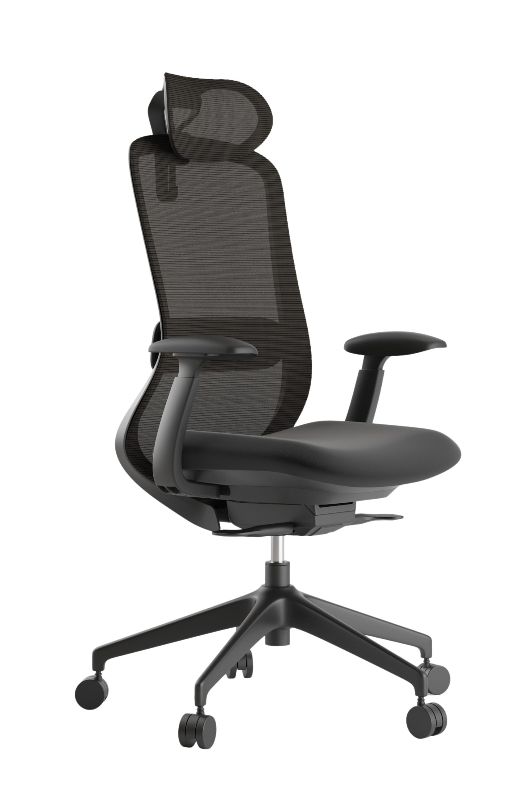 ergonomic-office-chairs-erbi-conturio ergonomic-office-chair-erbi-main-picture
