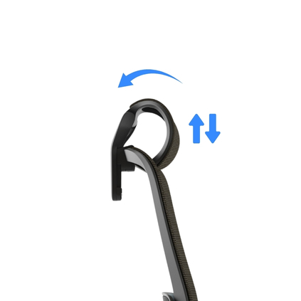 office-chair-erbi-adjustable-headrest
