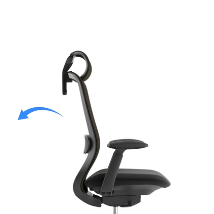 office-chairs-erbi-mechanism