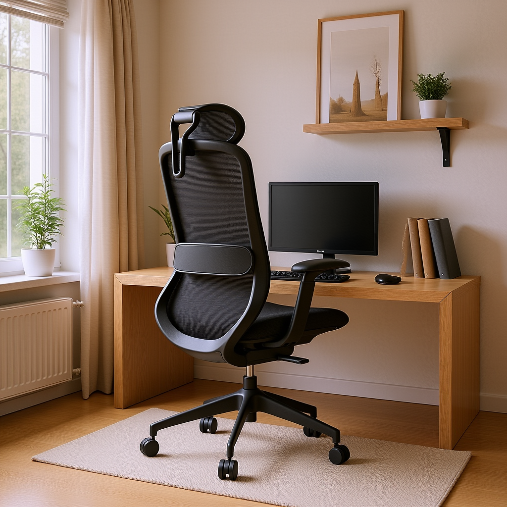 office-chairs-erbi-v1 office-chair-erbi-in-home-office
