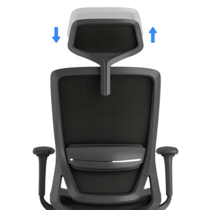office-chairs-nickel-adjustable-headrest