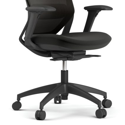 office-chairs-nickel-mobile-caster-base