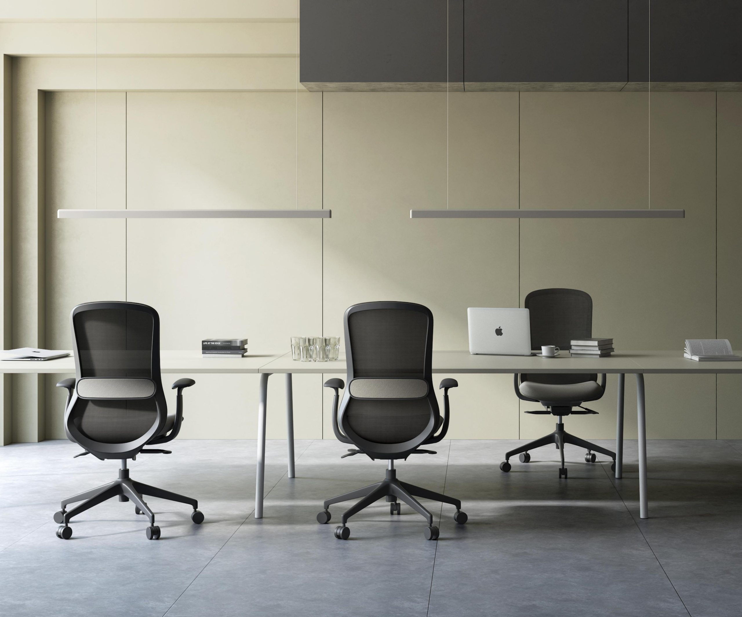 office-chair-erbi-image ergonomic-office-chairs-in-office-space