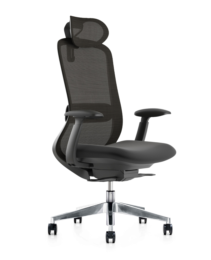 office-chair-erbi-v2-front office-chair-front-with-aluminum-base
